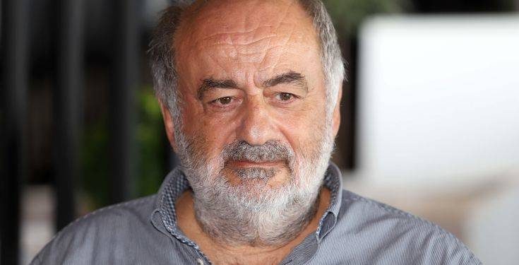 Θεωρώ ότι αυτό είναι το καθήκον μου ως προέδρου – Newsbeast