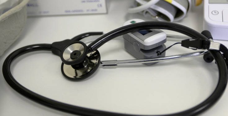 Τέλος στις διαγνωστικές εξετάσεις από τον Ιούνιο