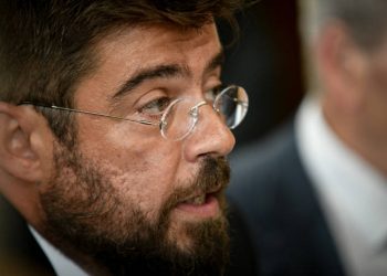 Εκλογές 2019: «Οι αντιπρόσωποι της δικαστικής αρχής εγγυώνται την αρτιότητα της δημοκρατικής διαδικασίας»