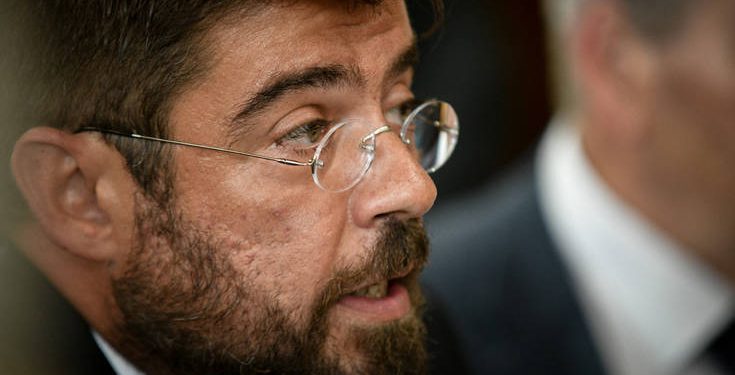 Εκλογές 2019: «Οι αντιπρόσωποι της δικαστικής αρχής εγγυώνται την αρτιότητα της δημοκρατικής διαδικασίας»
