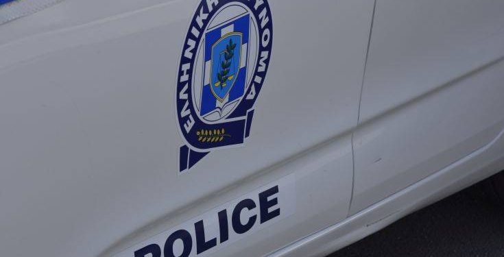 ΠΟΑΣΥ: Επιστολή διαμαρτυρίας για τα «προβλήματα που δημιουργούνται από την κράτηση αλλοδαπών»