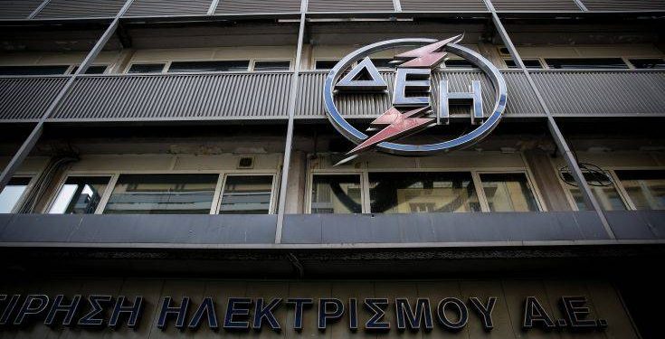Παράταση στην κατάθεση δικαιολογητικών για το αγροτικό τιμολόγιο