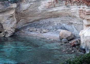 Σοκάρει το βούλευμα του Συμβουλίου Πλημμελειοδικών για τον βασανιστικό θάνατο της Τοπαλούδη