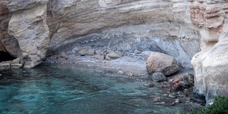 Σοκάρει το βούλευμα του Συμβουλίου Πλημμελειοδικών για τον βασανιστικό θάνατο της Τοπαλούδη