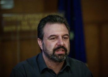 Αρδευτικά έργα ύψους 448.673.000 εκατ. ευρώ θα υλοποιήσει το υπ. Αγροτικής Ανάπτυξης