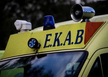 Νεκρός στρατιώτης στο Νεοχώρι Μεσολογγίου – News.gr