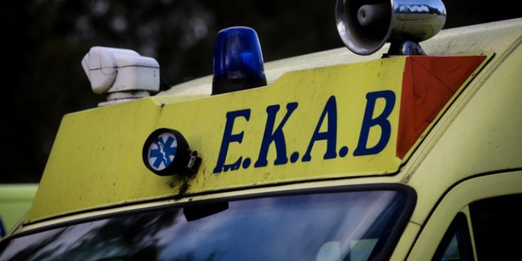 Νεκρός στρατιώτης στο Νεοχώρι Μεσολογγίου – News.gr