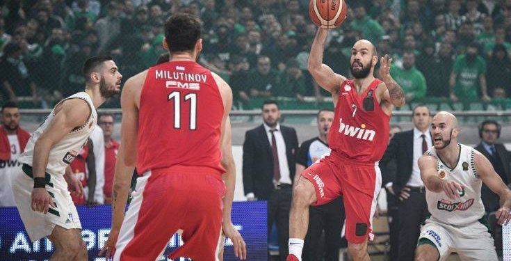 Καταστρατηγήσατε την αθλητική νομοθεσία – Newsbeast