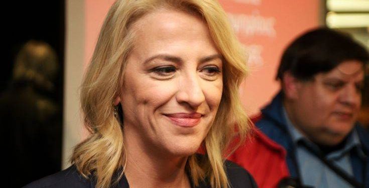 Η Περιφέρεια στηρίζει έμπρακτα την ΕΛ.ΑΣ. με την προμήθεια οχημάτων και εξοπλισμού – Newsbeast