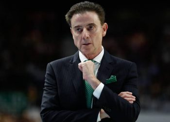 Πιτίνο: Θα πάω την ομάδα στη Μύκονο για προπονήσεις