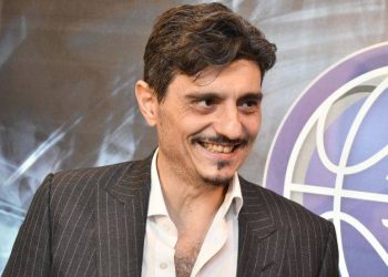 Σήμερα οι κότες το ξανάσκασαν – Newsbeast