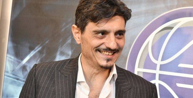 Σήμερα οι κότες το ξανάσκασαν – Newsbeast