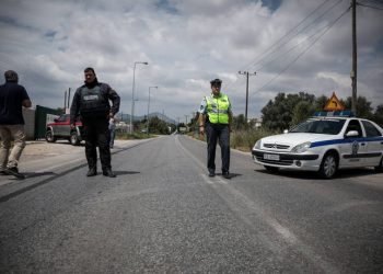 Σοβαρό τροχαίο με βυτιοφόρο: Ανασύρθηκε και ο δεύτερος νεκρός