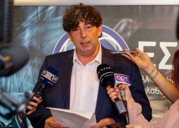 Απορρίφθηκαν οι προτάσεις του Ολυμπιακού στον ΕΣΑΚΕ – Newsbeast