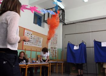 ΕΚΛΟΓΕΣ 2019: Τα ντέρμπι στους Δήμους και τις Περιφέρειες