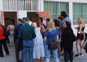 ΔΗΜΟΤΙΚΕΣ ΕΚΛΟΓΕΣ: Δήμοι στον… πυρετό του δεύτερου γύρου