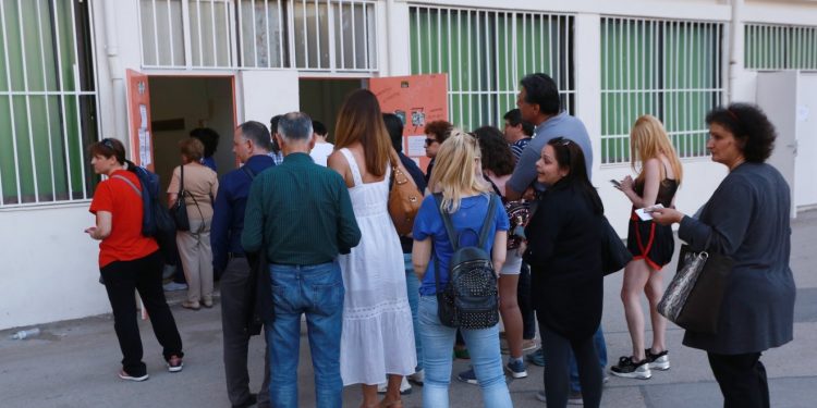 ΔΗΜΟΤΙΚΕΣ ΕΚΛΟΓΕΣ: Δήμοι στον… πυρετό του δεύτερου γύρου
