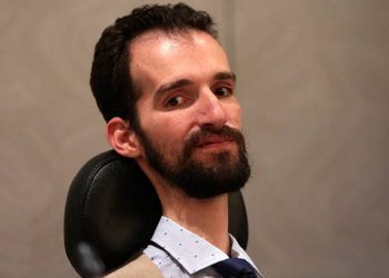 Σαρώνει ο Κυμπουρόπουλος στο ευρωψηφοδέλτιο της ΝΔ – News.gr