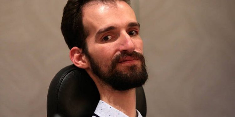 Σαρώνει ο Κυμπουρόπουλος στο ευρωψηφοδέλτιο της ΝΔ – News.gr