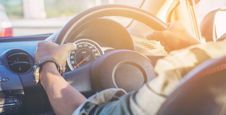 Δίπλωμα οδήγησης: «Το κόστος αυξάνεται κατά 300 ευρώ, φτάνει κοντά στα 1.000 ευρώ»