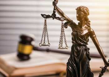 Ανανεώθηκε η θητεία της οικονομικής εισαγγελέως Μαριάννας Ψαρουδάκη