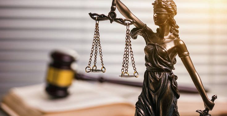 Ανανεώθηκε η θητεία της οικονομικής εισαγγελέως Μαριάννας Ψαρουδάκη