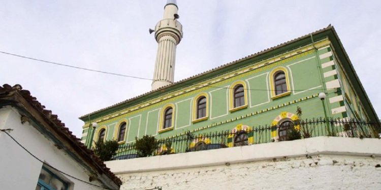 Προκαλεί η πρόεδρος του ΚΙΕΦ που κέρδισε σε Ξάνθη και Ροδόπη – News.gr