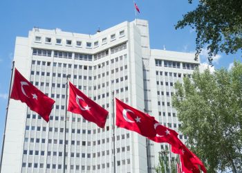 Δεν χωρά ο νους τη βία του εισβολέα ελληνικού στρατού – News.gr