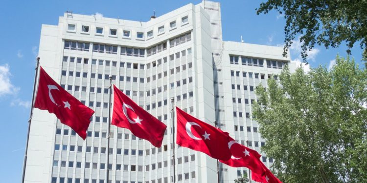 Δεν χωρά ο νους τη βία του εισβολέα ελληνικού στρατού – News.gr