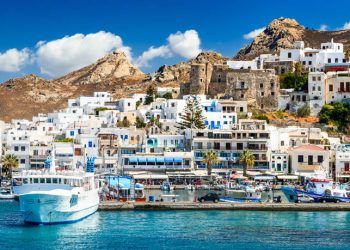 Αποκαταστάθηκε η μηχανική βλάβη στο superspeed