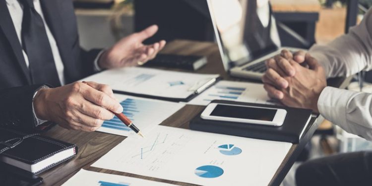 Η ελληνική εταιρεία που επενδύει 8,5 εκατ. ευρώ τη διετία 2019-2020 – News.gr