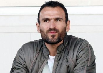 Παναθηναϊκός: Ματιές στην Αγγλία για μεταγραφές