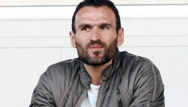 Παναθηναϊκός: Ματιές στην Αγγλία για μεταγραφές