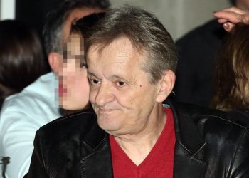 Μήνυση και αγωγή της ΠΑΕ ΠΑΟΚ κατά του Γιώργου Γεωργίου