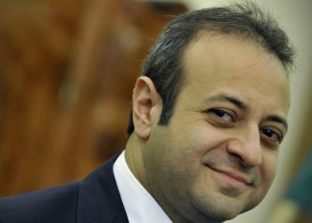 Οκτώ ερωτήματα και απαντήσεις για τις εκλογές στην Κωνσταντινούπολη – News.gr