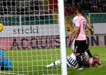 Έντονες αντιδράσεις στην Παλέρμο για την ποινή υποβιβασμού στη Γ