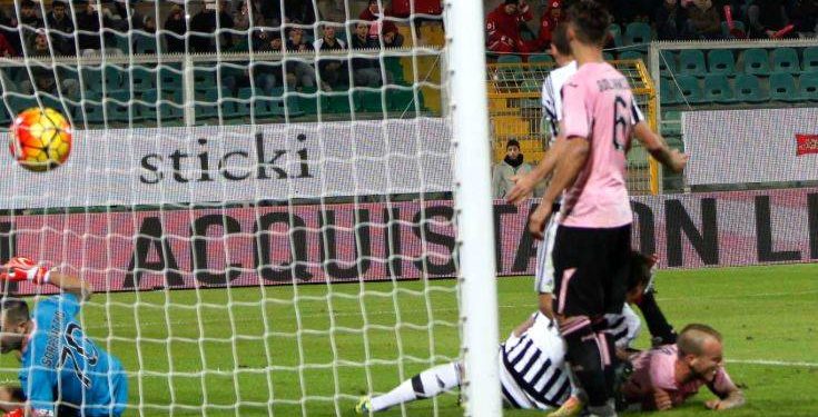 Έντονες αντιδράσεις στην Παλέρμο για την ποινή υποβιβασμού στη Γ