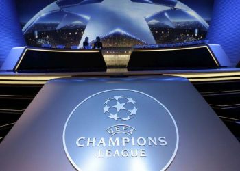 Champions League: Η εικόνα της ερχόμενης διοργάνωσης έχει σχεδόν διαμορφωθεί