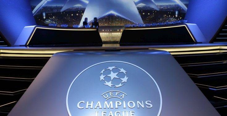 Champions League: Η εικόνα της ερχόμενης διοργάνωσης έχει σχεδόν διαμορφωθεί