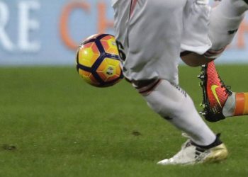 Χαμός στον βαθμολογικό πίνακα της Serie B, γλιτώνει τον υποβιβασμό η Παλέρμο
