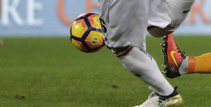 Χαμός στον βαθμολογικό πίνακα της Serie B, γλιτώνει τον υποβιβασμό η Παλέρμο