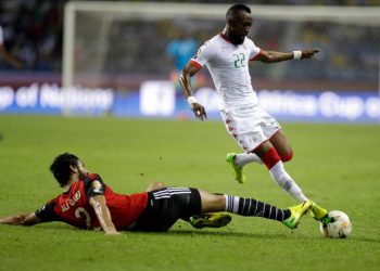 Παναθηναϊκός: Το σχέδιο για τη νέα σεζόν του Νταμπίζα και η περίπτωση Τουρέ