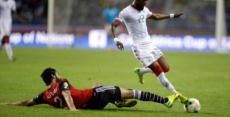 Παναθηναϊκός: Το σχέδιο για τη νέα σεζόν του Νταμπίζα και η περίπτωση Τουρέ