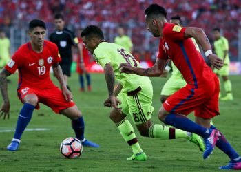 ΑΕΚ: Ραντεβού με την Ουντινέζε για τον Ματσίς