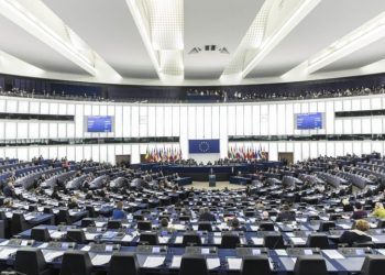 Σκληρή μάχη για την 8η έδρα της ΝΔ – News.gr