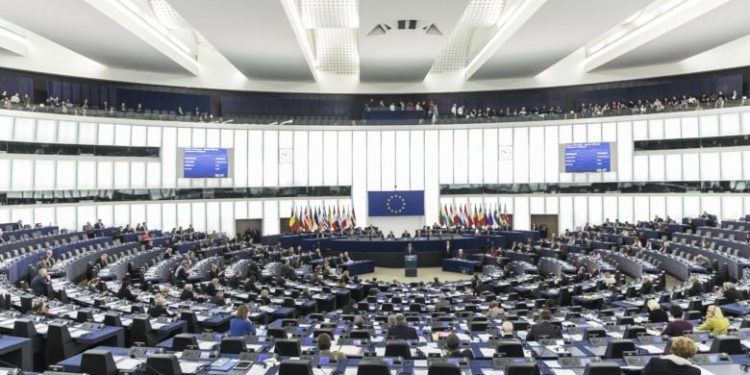 Σκληρή μάχη για την 8η έδρα της ΝΔ – News.gr