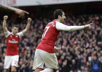 «Φιάσκο της UEFA η επιλογή του Μπακού»