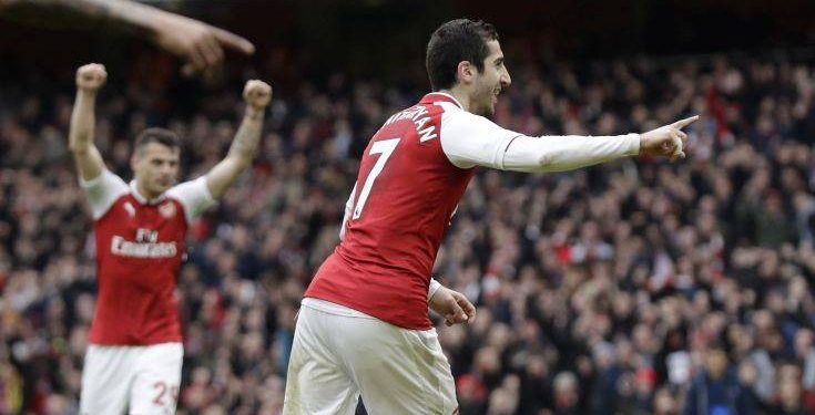 «Φιάσκο της UEFA η επιλογή του Μπακού»