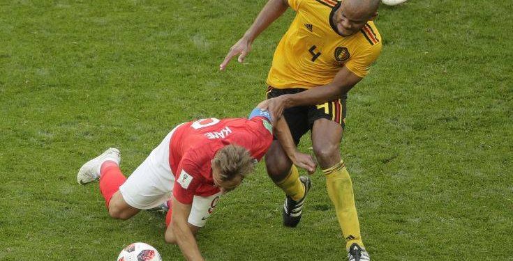 Τίτλοι τέλους για Κομπανί στη Σίτι μετά από 11 χρόνια