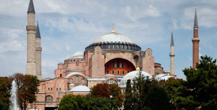 Σαν σήμερα